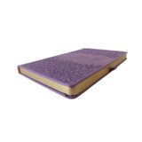 Gıpta 3883 13x21cm 120 Yaprak Ruled Sert Kapak Defter