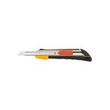 Gıpta 4-F362100-5001 Abs Kauçuk Dar Maket Bıçağı