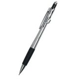 Gıpta 4-K183600-5001 Arısto 0.7 mm Koyu Gri Versatil Kalem