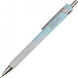 Gıpta 4-K185300-5001 Kıplıng 0.7 mm Pastel Açık Mavi Versatil Kalem
