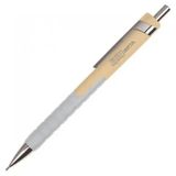 Gıpta 4-K185600-5001 Versatil Kıplıng 0.7 mm Pastel Krem Kalem