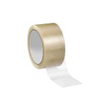GIPTA 45x40 mt ŞEFFAF AKRİLİK KOLİ BANDI