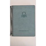 Gıpta 4894 (Benetton)Seperatörlü Defter