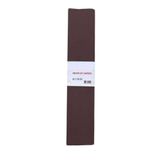 Gıpta 50x200 10'lu Kahve Krapon Kağıdı
