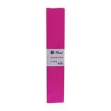 Gıpta 50X200 Pembe Renkli Krapon Kağıdı