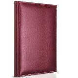 Gıpta 62739 Modelist 17x24 160 Yaprak Kareli Defter