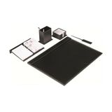 gıpta 7101 display sümen takımı 5 parça siyah 4-7101000-2071 - Yok