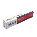 Gıpta 90 Gr Super Guclu Sıvı Yapıstırıcı Solventlı