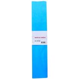 Gıpta 9126 Krapon Kağıdı 50x200 Açık Mavi