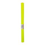 Gıpta 9156 Neon Renk 50x70 Oluklu Karton