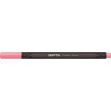 Gıpta A.Pembe 0.4 mm Fineliner Kalem