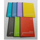 Gıpta A4 72 Yaprak Kareli Defter