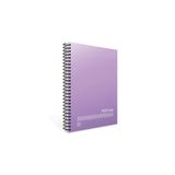Gıpta A4 96 Yaprak Kareli Defter