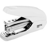Gıpta ABS-10 %60 Power Save 3 Renk Mıx Zımba