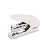 Gıpta ABS-10 Beyaz %60 Power Save Zımba