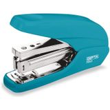 Gıpta ABS-10 Mavi %60 Power Save Zımba