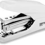 Gıpta ABS-24-6 Beyaz %60 Power Save Küçük Zımba