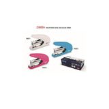 Gıpta ABS-24 Mavi %60 Power Save Küçük Zımba