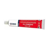 Gıpta All Purpose Yapıştırıcı 90 gr
