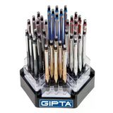 Gıpta Aristo Versatil Kalem 0.7 Mm 6 Renk 36 Lı (36 Lı Paket)