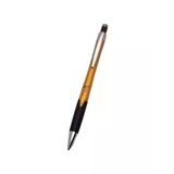 Gıpta Aristo Versatil / Uçlu Kalem 0.7 mm Amber