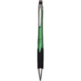 Gıpta Aristo Versatil / Uçlu Kalem 0.7 mm Yeşil