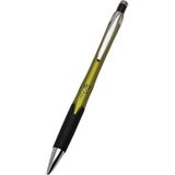 Gıpta Aristo Versatil / Uçlu Kalem 0.7 mm Zeytin Yeşili