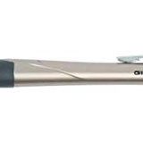 Gıpta Aristo Versatil / Uçlu Kalem 0.7 Mm