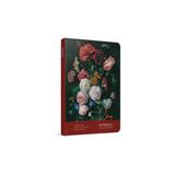 Gıpta Art Master Sert Kapak 17X24 cm 120 Yaprak Çizgili Not Defteri