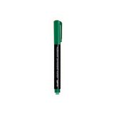 Gıpta Asetat Kalemi Permanent Marker S Seri Yeşil F154300 (12 Li Paket)