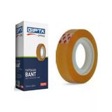 Gipta Bant Akrilik Sari 12Mm X 33Mt 5001