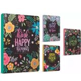 Gıpta Best Notesip Dikişli Sert Kapak Not Defteri A5 120 Yaprak Çizgili Defter