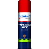 Gıpta Beyaz 12x20 GR Glue Stick Yapıştırıcı