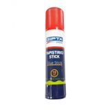 Gıpta Beyaz 20 gr Glue Stick Yapıştırıcı