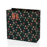 Gıpta Blıss 330 X 140 X 315 Cm Karton Çanta
