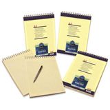 Gıpta Blok Master Spiralli Karton Kapaklı Blok A5-100 Yaprak Çizgili Defter