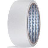 Gıpta Çift Taraflı Bant 12 mm x 25 mt 1 Adet
