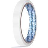 gıpta çift taraflı kağıt bant 45mm x 25 mt (3 lü paket) f2620 - Yok