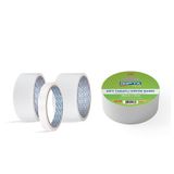 Gıpta Çift Taraflı Köpük Montaj Bandı 15 Mm X 3 Metre
