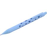 Gıpta Cloud Versatil Kalem 0.7 mm