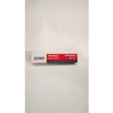 Gıpta Çok Amaçlı Sıvı Yapıştırıcı 90gr. Solvent Içerir