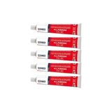Gıpta Çok Amaçlı Yapıştırıcı 90 Gram (F5120) 5 Adet