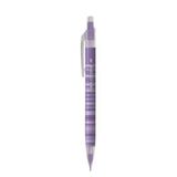 Gıpta Color-x Desenli Mor 0.7 Uçlu Kalem
