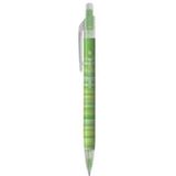 Gıpta Color-x Desenli Yeşil 0.7 Uçlu Kalem