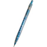 Gıpta Color-X K1950 Versatil Kalem 0.7mm - Mavi