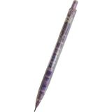 Gıpta Color-X K1950 Versatil Kalem 0.7mm - Mor