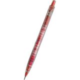 Gıpta Color-X K1950 Versatil Kalem 0.7mm - Pembe