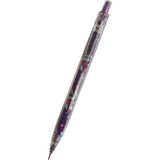 Gıpta Color-X K1960 Versatil Kalem 0.7mm - Mor