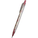Gıpta Color-X K1960 Versatil Kalem 0.7mm - Pembe