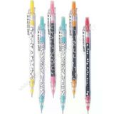 Gıpta Color-X Versatil Kalem 0.7 Mm (1Adet)